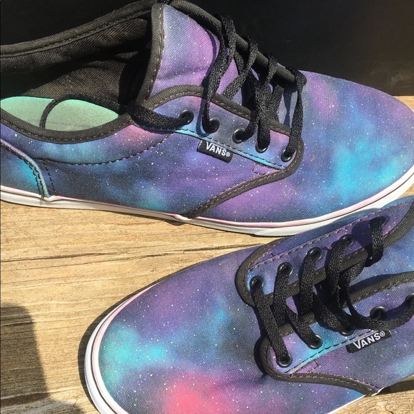 Sold💜 - Picture 3 of 8